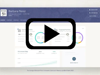 Risk Assessment Video