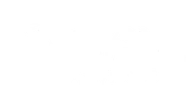 Sure Horizon White Logo